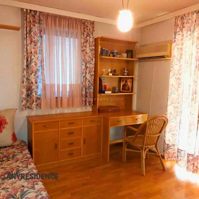 7 room apartment in Athens, photo #6, listing #2375995