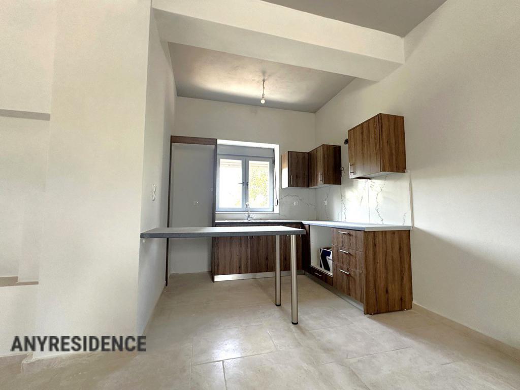 Villa in Kardamyli, photo #8, listing #2392531