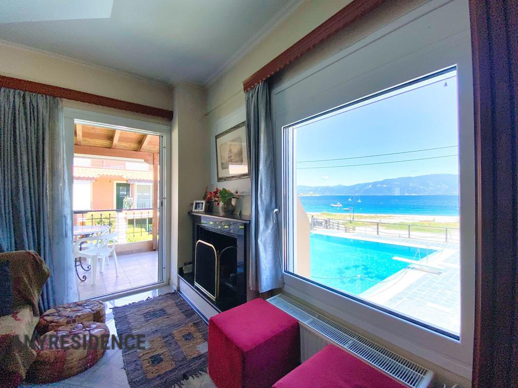Townhome in Peloponnese, photo #8, listing #2457560