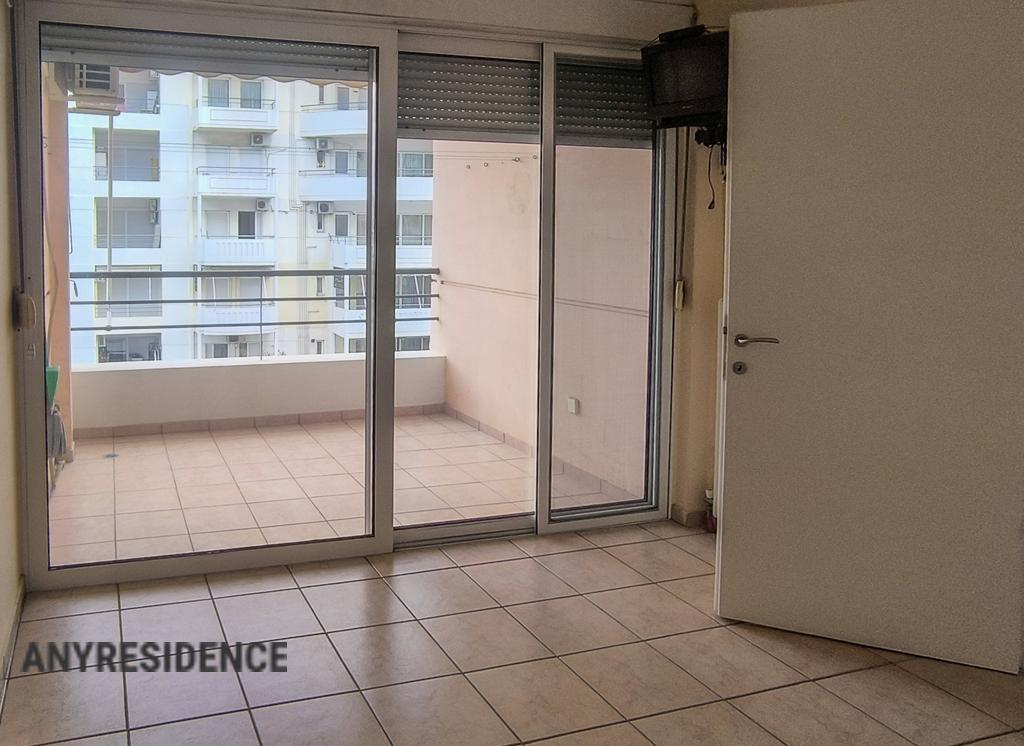 3 room apartment in Athens, photo #9, listing #2529519