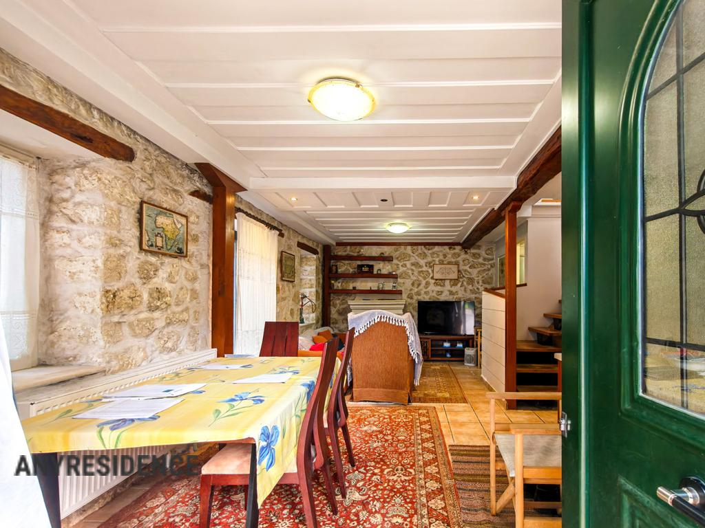 Townhome in Lefkas, photo #6, listing #2527901