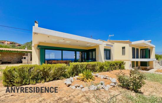 Townhome in Peloponnese