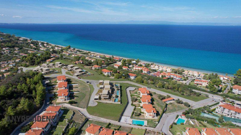Villa in Pallini, photo #5, listing #2417782