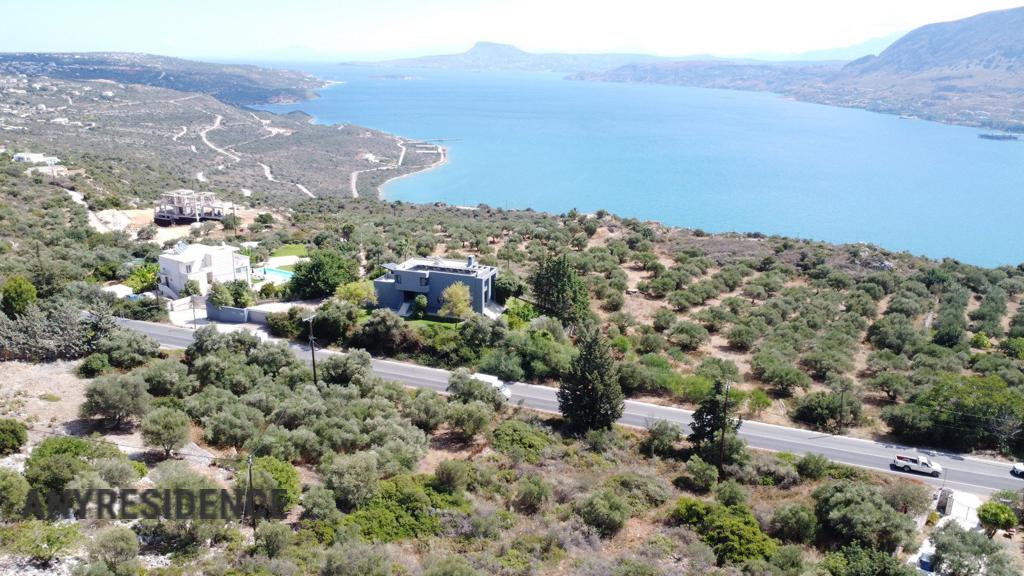 Development land Akrotiri, photo #6, listing #2551095