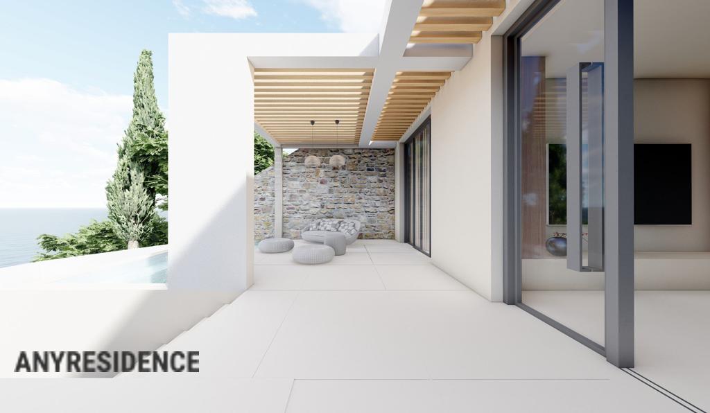 Villa in Lefkas, photo #7, listing #2518314