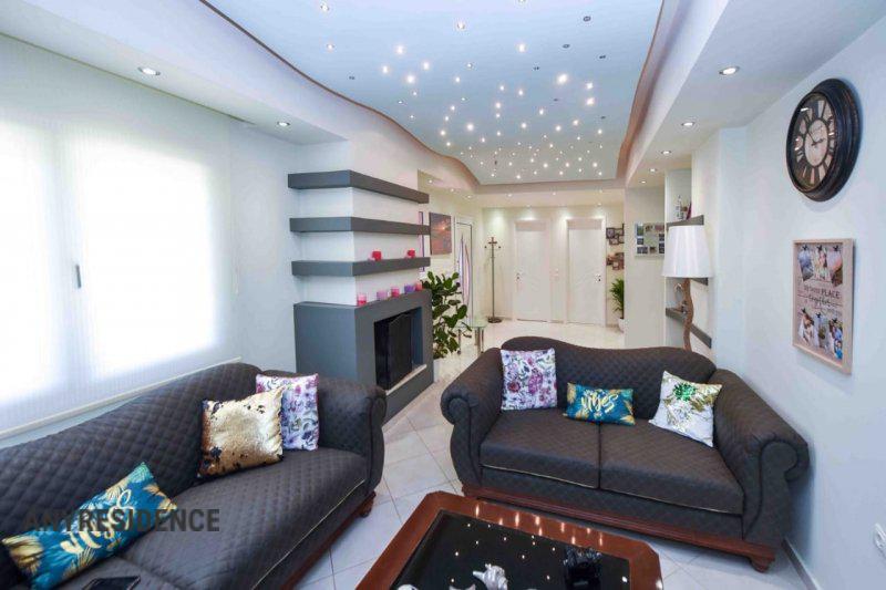 Villa in Crete, photo #9, listing #2302607