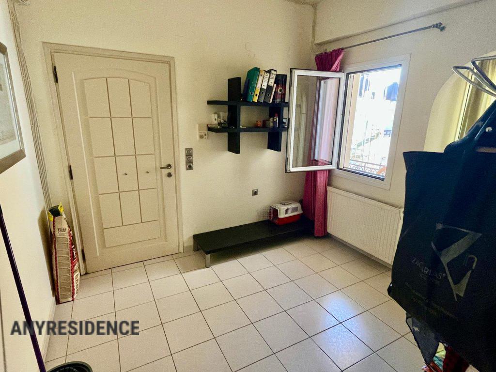 Apartment in Agios Nikolaos (Crete), photo #8, listing #2479770