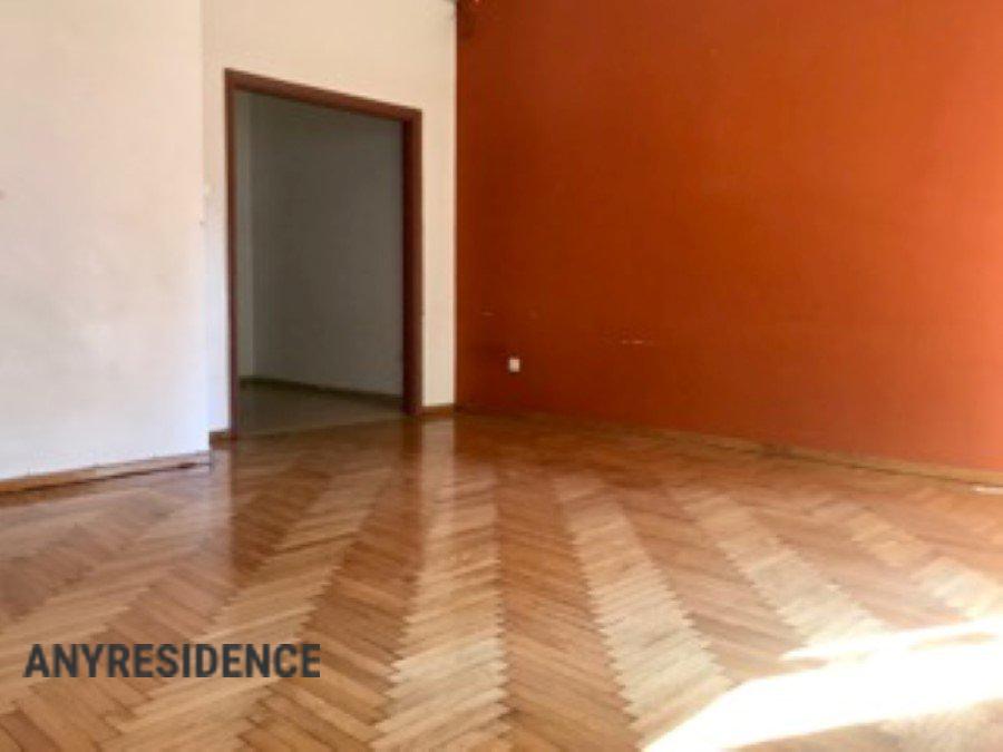 3 room apartment in Athens, photo #3, listing #1797830