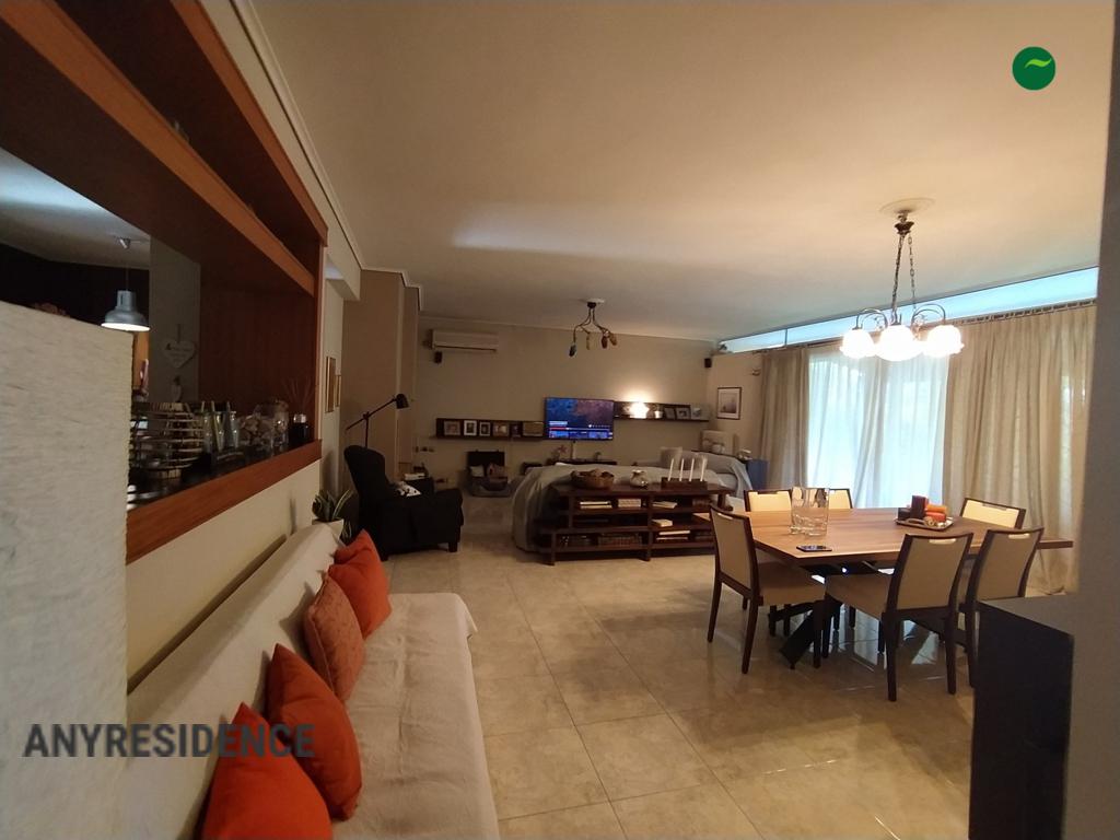 Apartment in Athens, photo #1, listing #2284728