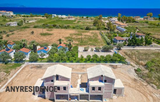 Townhome in Peloponnese