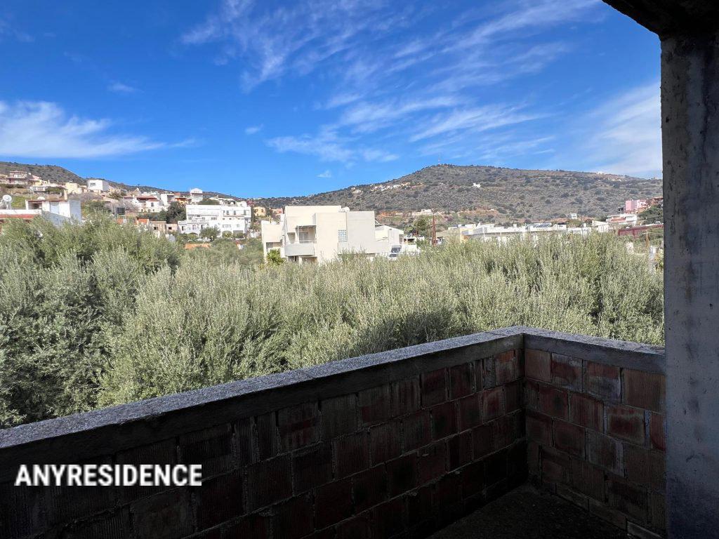 New home in Elounda, photo #8, listing #2450582