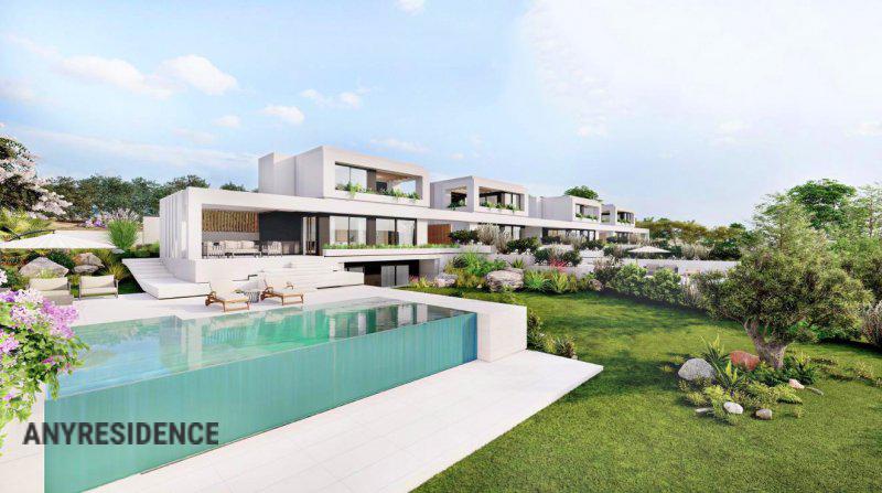 Villa in Chalkidiki (Halkidiki), photo #5, listing #2392590