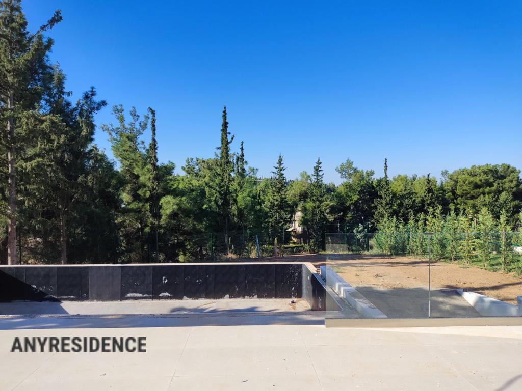 Townhome in Anatoli, photo #6, listing #2364269
