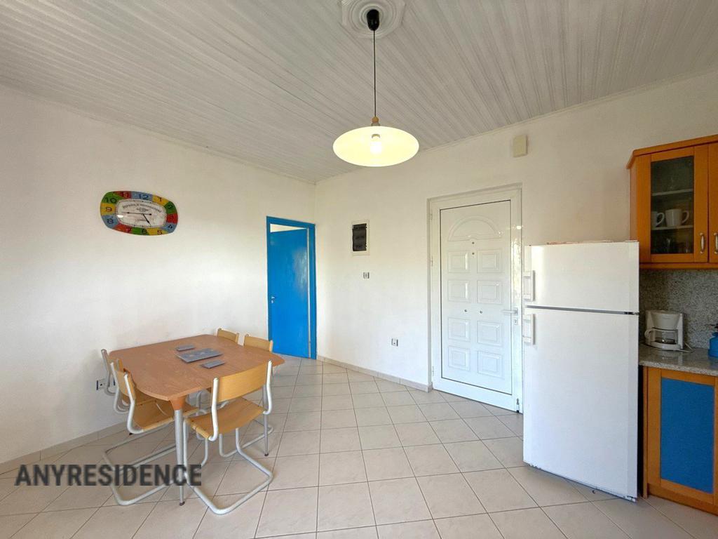 Townhome in Peloponnese, photo #7, listing #2502710