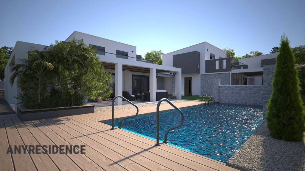 Villa in Chalkidiki (Halkidiki), photo #10, listing #2478788