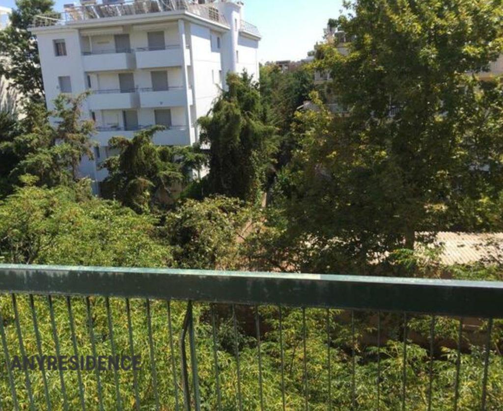 3 room penthouse in Glyfada, photo #7, listing #2318770