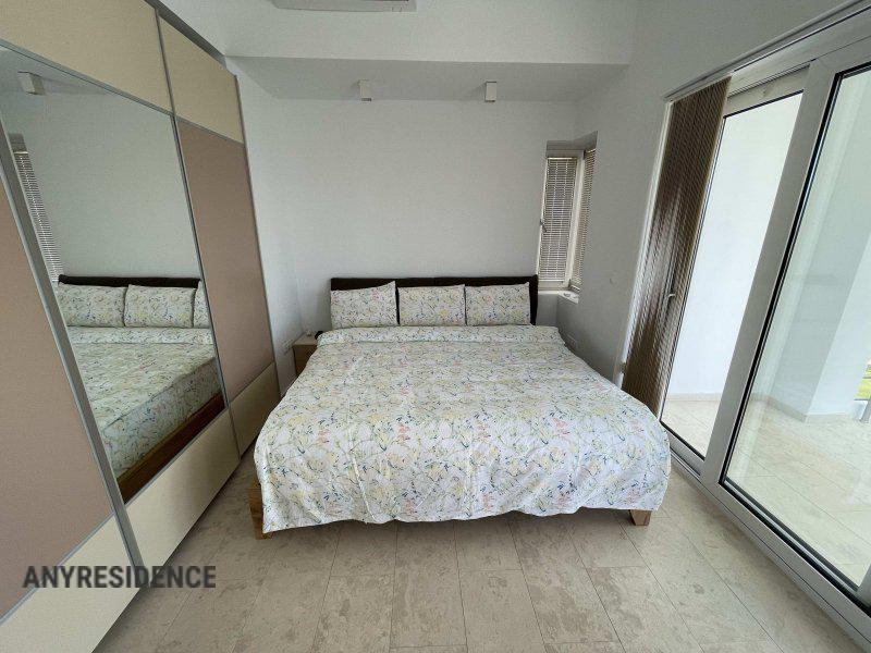 Villa in Attica, photo #9, listing #2108220