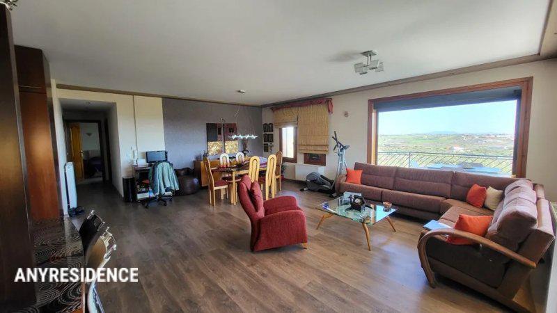 Townhome in Nea Moudania, photo #6, listing #2465310