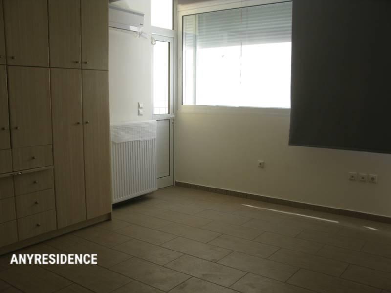 Apartment in Glyfada, photo #3, listing #1800306