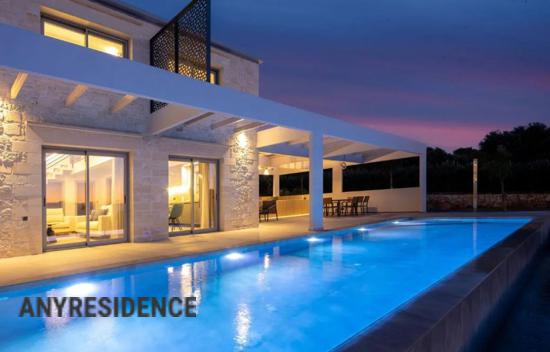 Villa in Thessalia Sterea Ellada