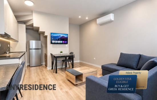 Townhome in Thessaloniki
