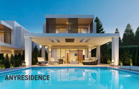 Villa in Paliouri