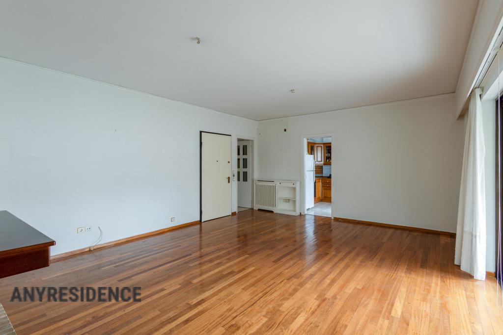 2 room apartment in Athenian Riviera, photo #2, listing #2524220