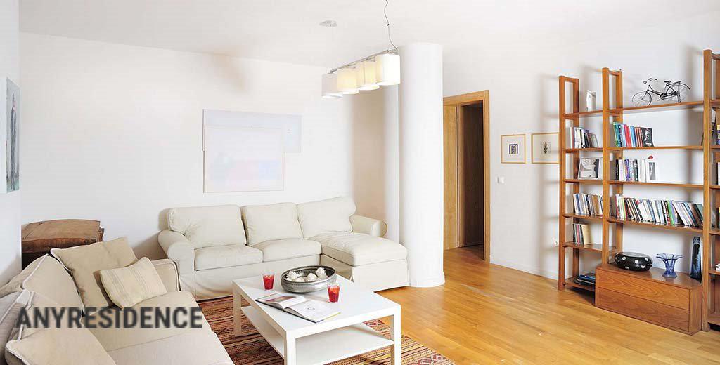 Villa in Chalkidiki (Halkidiki), photo #8, listing #2097029