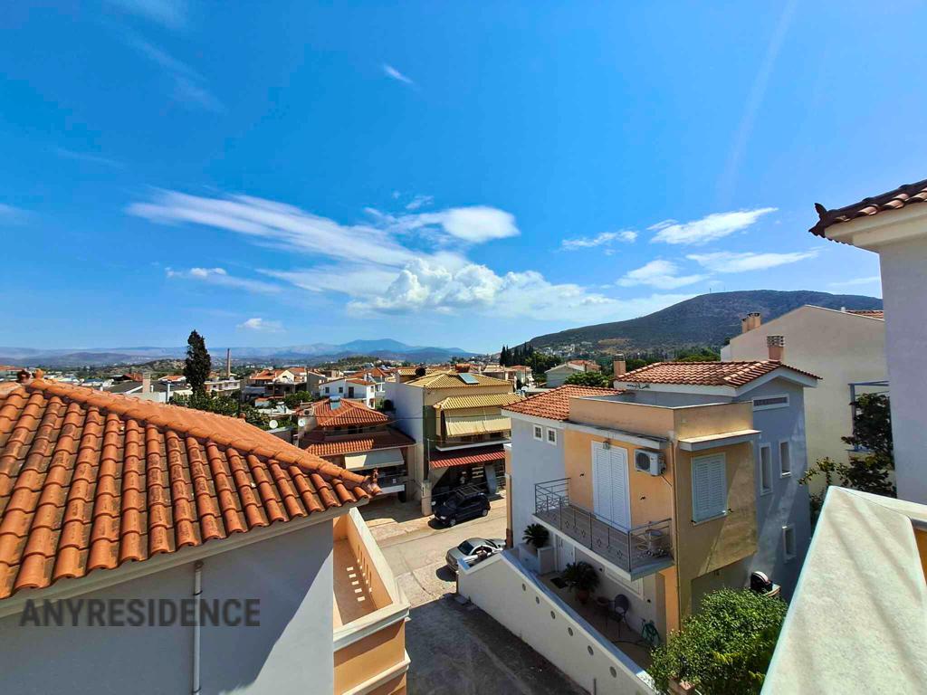 10 room detached house in Nafplio, photo #2, listing #2460888