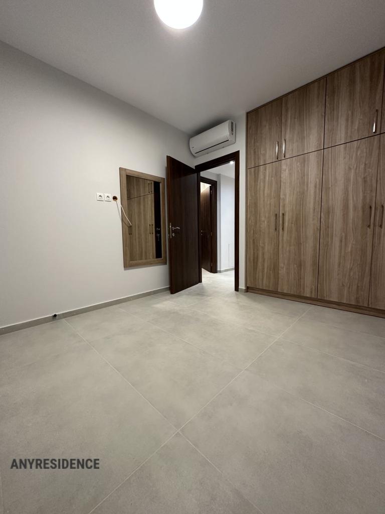 Townhome in Chalkidiki (Halkidiki), photo #10, listing #2487894