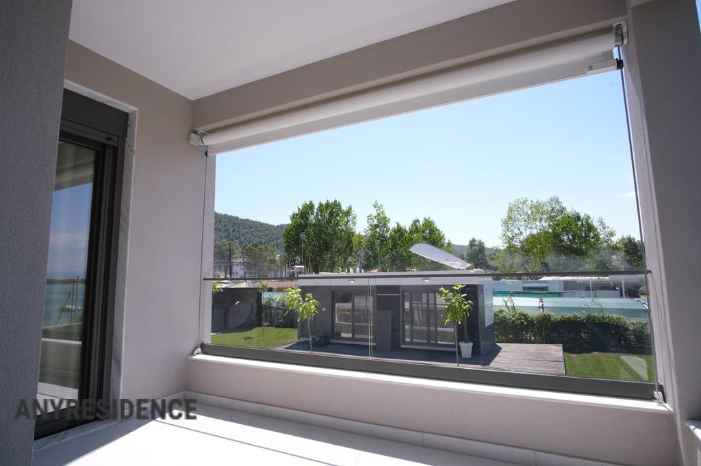 Villa in Vourvourou, photo #7, listing #2373876
