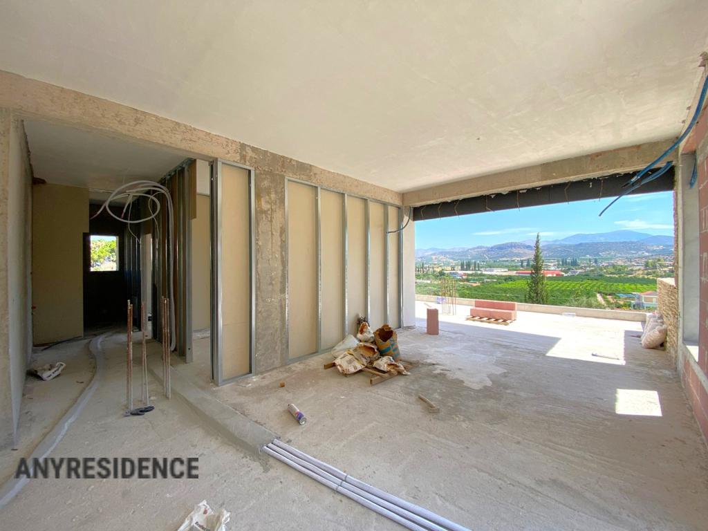 New home in Nafplio, photo #6, listing #2387066