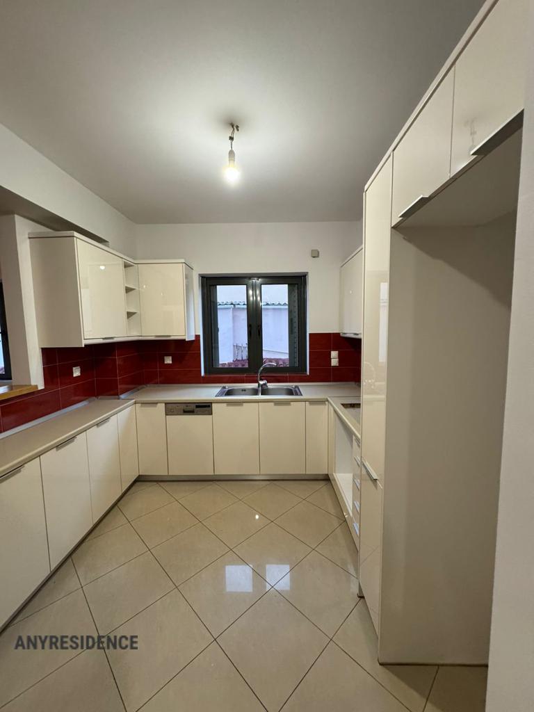 4 room apartment in Greece, photo #10, listing #2470120