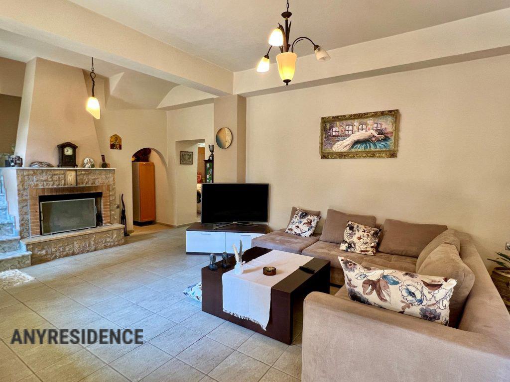 Terraced house in Crete, photo #6, listing #2472256