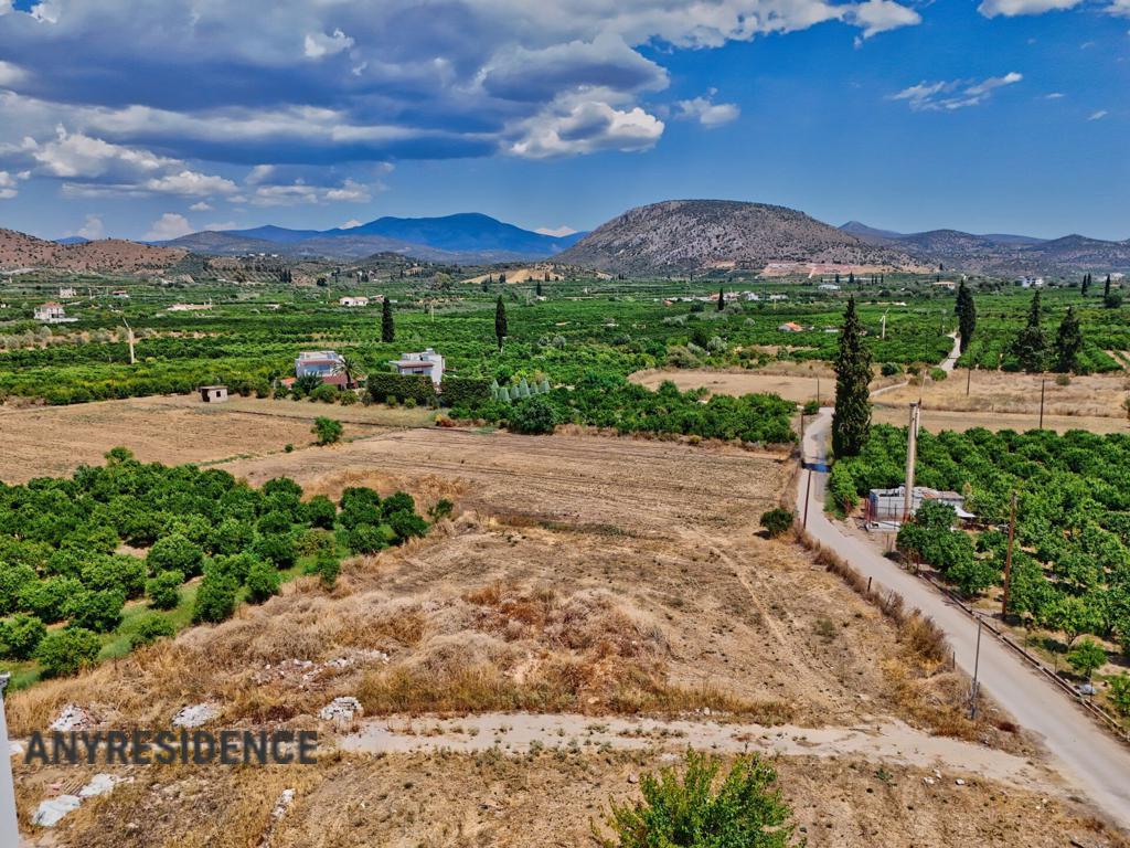 New home in Messenia, photo #8, listing #2477546