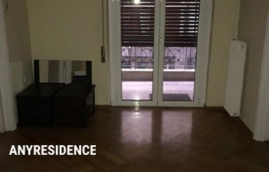 Apartment in Athens