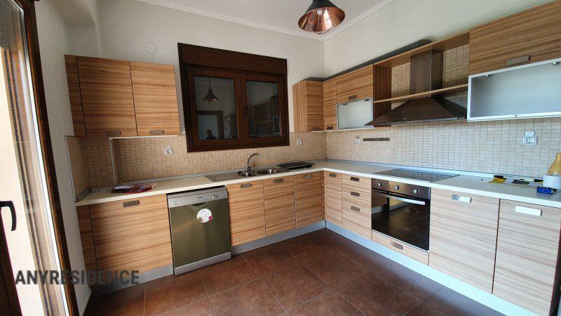 Villa in Thessaloniki, photo #4, listing #2101486