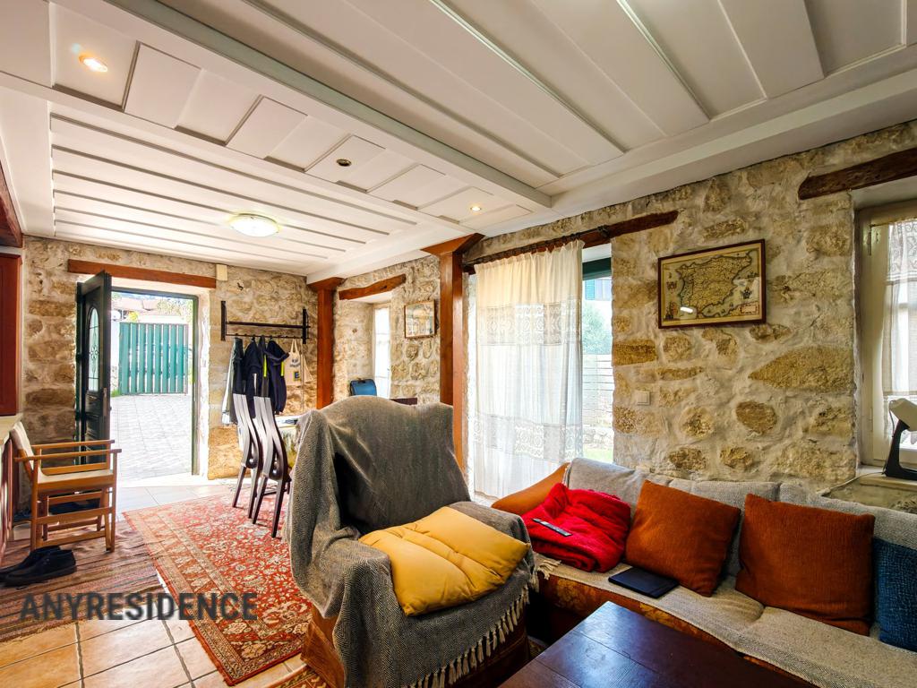 Townhome in Lefkas, photo #4, listing #2527901