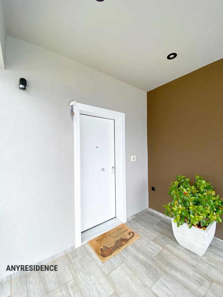 Villa in Peloponnese, photo #7, listing #2447193
