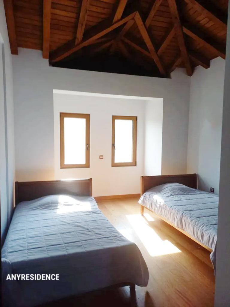 Villa in Chalkidiki (Halkidiki), photo #8, listing #2465467