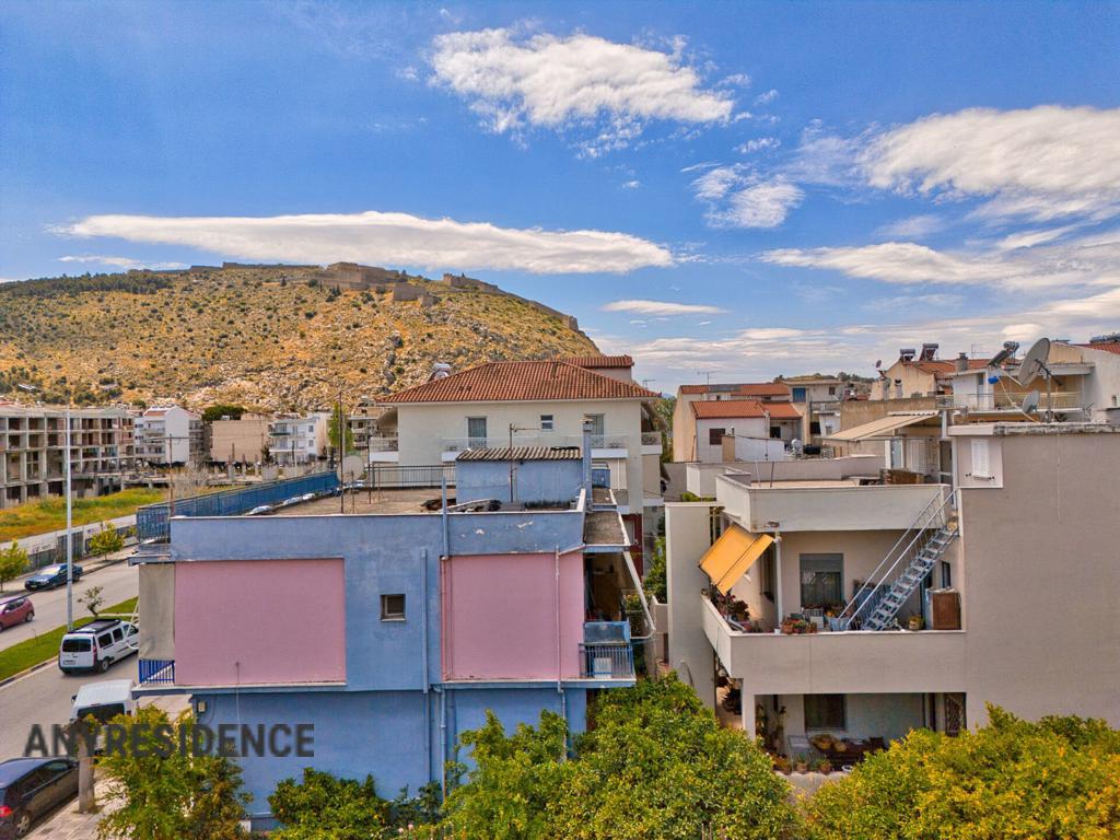 3 room new home in Nafplio, photo #5, listing #2453308