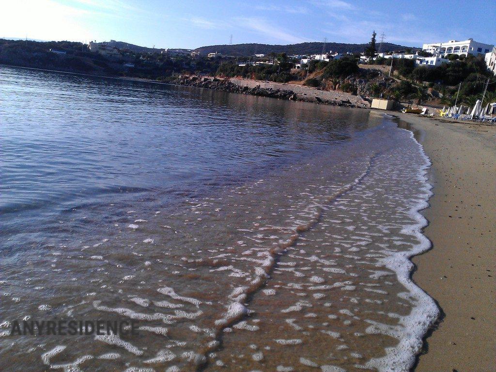 Development land Lasithi, photo #3, listing #2144592