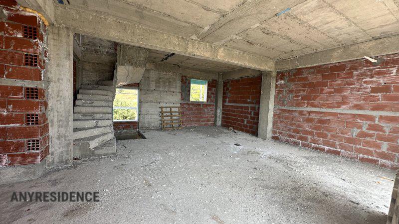 Villa in Nikiti, photo #8, listing #2387678