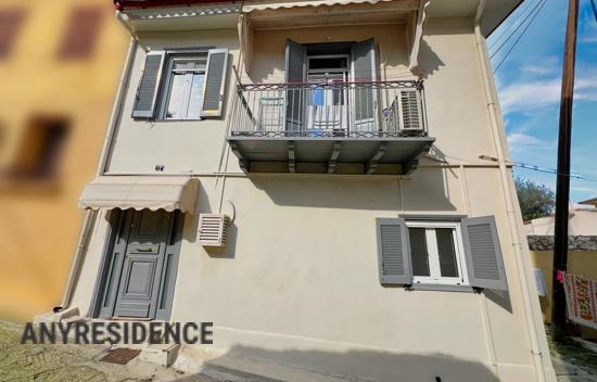 Townhome in Nafplio