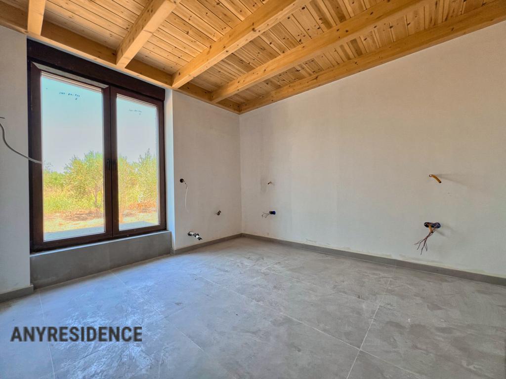 Townhome in Messenia, photo #9, listing #2476349