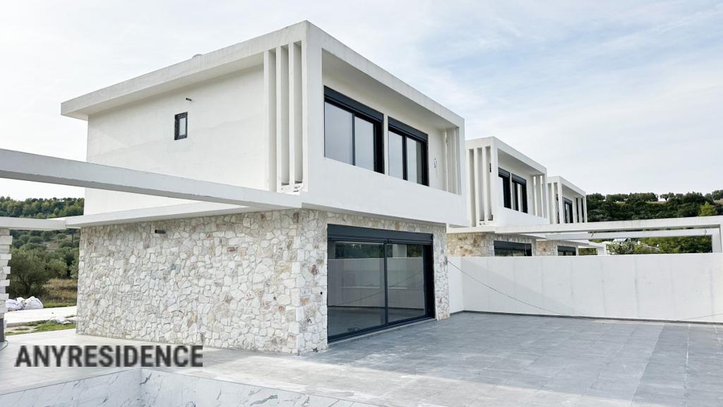 Villa in Chaniotis, photo #9, listing #2302612