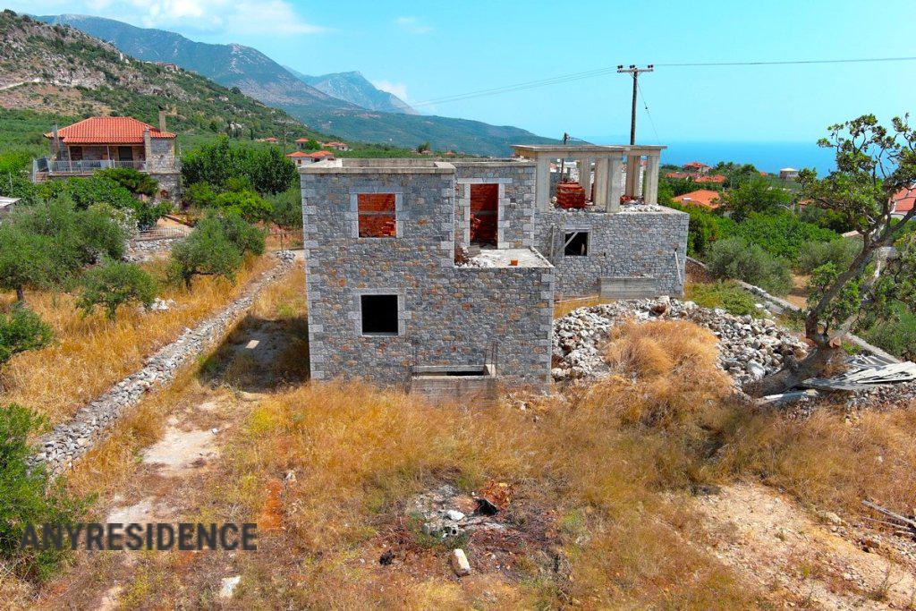 New home in Peloponnese, photo #9, listing #2314605