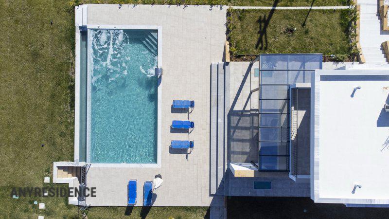 Villa in Pefkochori, photo #3, listing #2373210