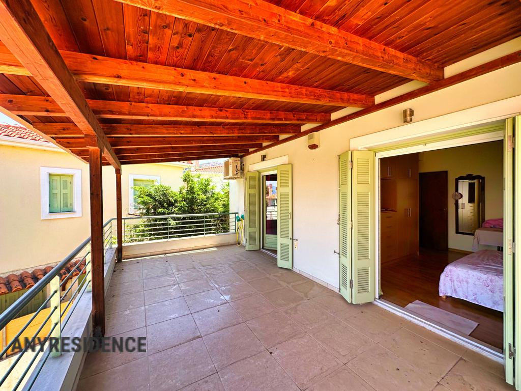Townhome in Korinthia, photo #7, listing #2466760
