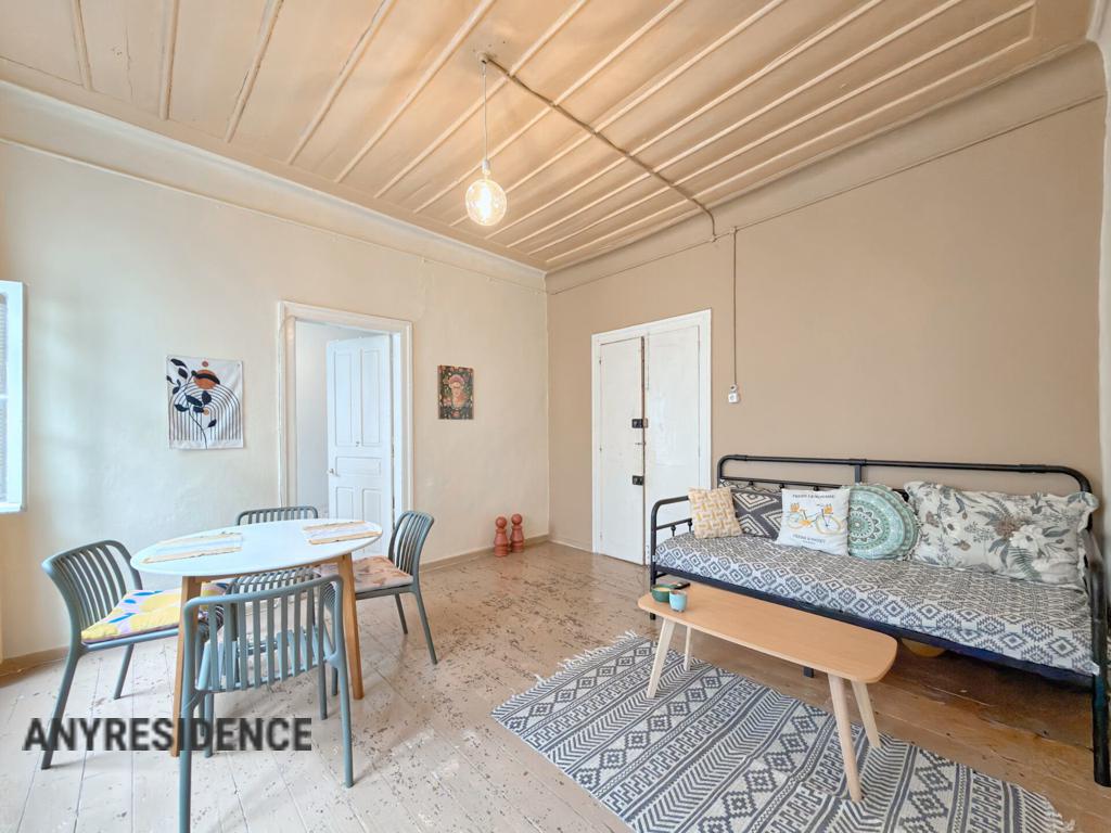Townhome in Nafplio, photo #8, listing #2534174
